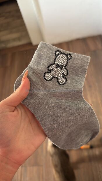 Nicole / nicoleislovely nude photo #13