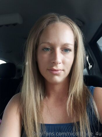 Nicole Jade FRE / nicolejade_4u nude photo #4