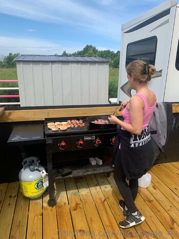 Nicole Jade FRE / nicolejade_4u nude photo #6