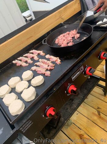 Nicole Jade FRE / nicolejade_4u nude photo #8