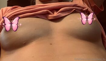 Nicole Jade FRE / nicolejade_4u nude photo #9