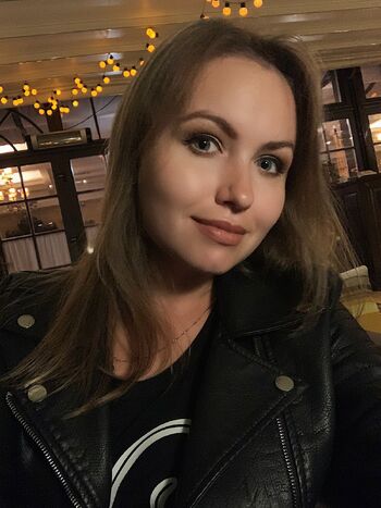 Nicole Ros / nicolerosses nude photo #15