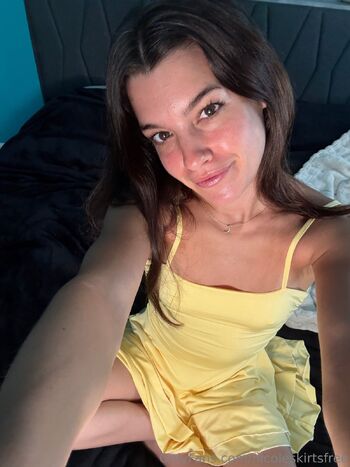 NicoleSkirts / nicoleskirtsfree nude photo #6