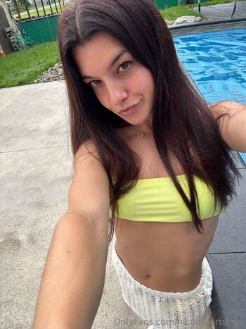 NicoleSkirts / nicoleskirtsfree nude photo #7