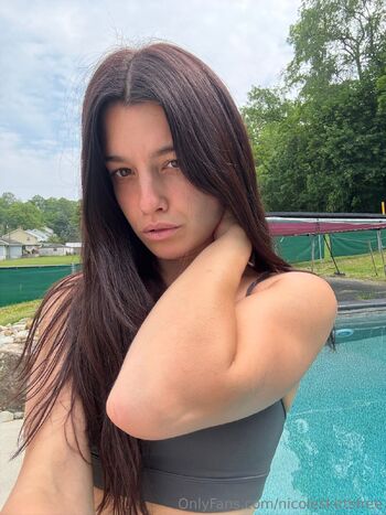NicoleSkirts / nicoleskirtsfree nude photo #18