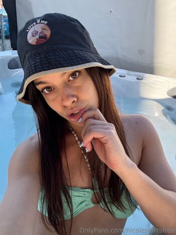 NicoleSkirts / nicoleskirtsfree nude photo #19