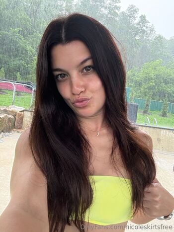 NicoleSkirts / nicoleskirtsfree nude photo #21