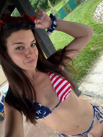 NicoleSkirts / nicoleskirtsfree nude photo #33