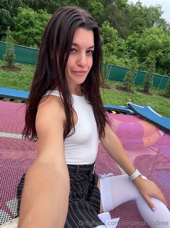 NicoleSkirts / nicoleskirtsfree nude photo #39