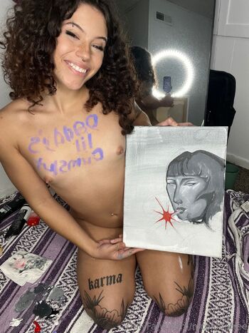 Nicoluva Fre / nicoluvafree nude photo #23