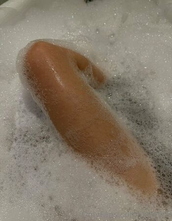 niemiraofficia / niemira nude photo #4