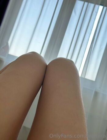 niemiraofficia / niemira nude photo #10