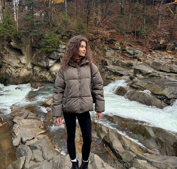 𝙉𝙞𝙠𝙖 𝘿𝙚𝙫𝙞𝙨 / nikadevis nude photo #39