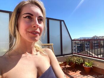 Nikki Gia Officia / nikki_gia_official / nikki_gia / nikki_gia_tiktok nude photo #14