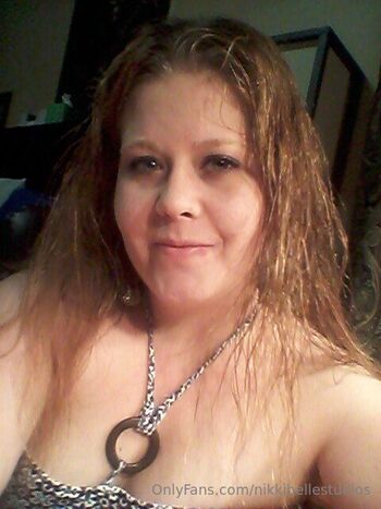nickybell6 / nikkibellestudios / realnikkibellestudios / nikkibell69 nude photo #12
