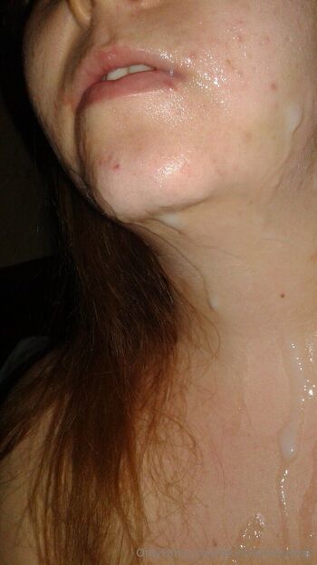 nickybell6 / nikkibellestudios / realnikkibellestudios / nikkibell69 nude photo #17