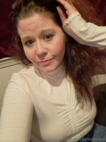 nickybell6 / nikkibellestudios / realnikkibellestudios / nikkibell69 nude photo #21