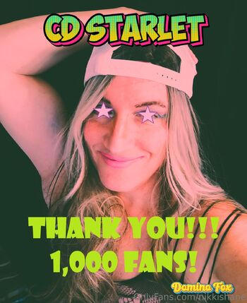 DOMINO FO / nikkishane nude photo #5