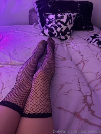 Nikky UwU / nikky_uwu nude photo #36