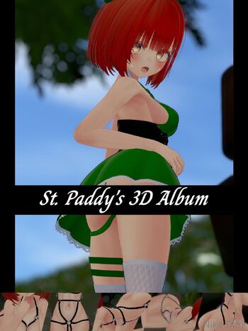 Niko Dar / nikodark / nikodark20 nude photo #5