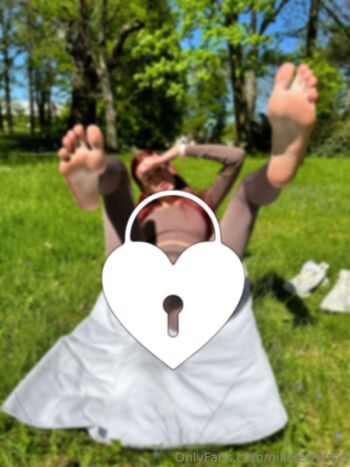 NIKOLETTA / nikolettafree nude photo #8