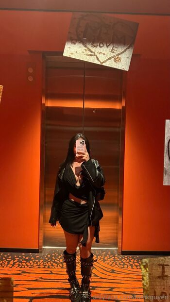 Kimm / nimkguyen nude photo #27