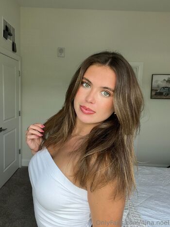 Nina / nina.noel nude photo #2