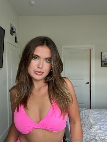 Nina / nina.noel nude photo #14