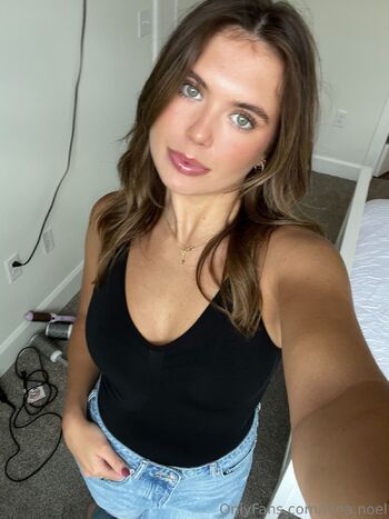 Nina / nina.noel nude photo #15