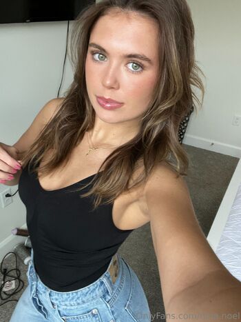 Nina / nina.noel nude photo #17