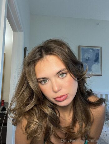 Nina / nina.noel nude photo #21