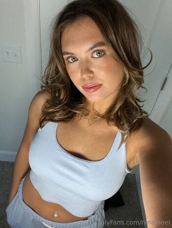 Nina / nina.noel nude photo #22