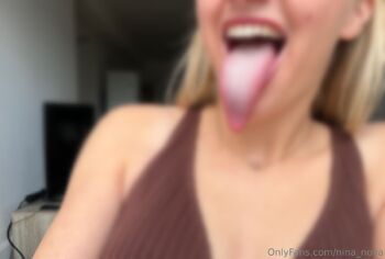 Nina Novakowsk / nina_nova nude photo #27