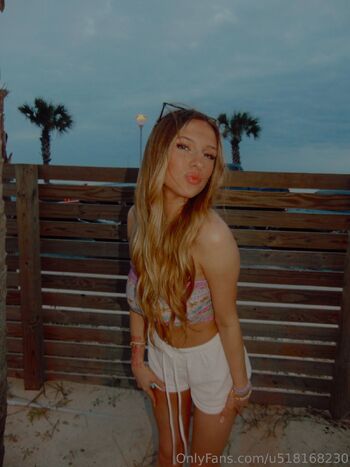 Nina / ninabrooks nude photo #15