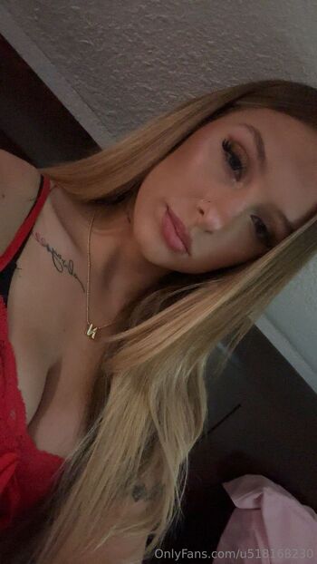 Nina / ninabrooks nude photo #20