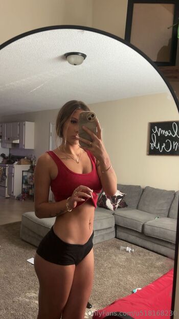 Nina / ninabrooks nude photo #34