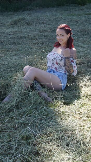 NinaDevil fre / ninadevil_free / ninadevil_bs / ninadevil666 nude photo #4