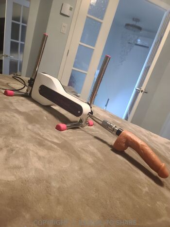 36𝘿𝘿𝘿 𝙇𝙄𝙑𝙀 𝙎𝙏𝙍𝙀𝘼𝙈𝙎 / ninadiamondz nude photo #3