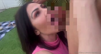 Nina Dolci / ninadolci nude photo #38