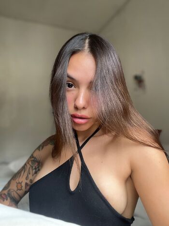 Nina / ninaneedsin nude photo #20