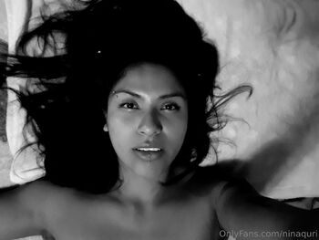 𝑵𝑰𝑵𝑨 𝓑𝓪𝓫𝔂 𝓪𝓬𝓻𝓸𝓫𝓪𝓽 / ninaquri nude photo #1