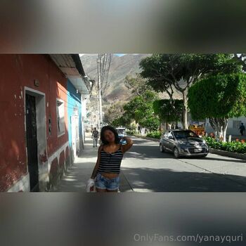 𝑵𝑰𝑵𝑨 𝓑𝓪𝓫𝔂 𝓪𝓬𝓻𝓸𝓫𝓪𝓽 / ninaquri nude photo #11