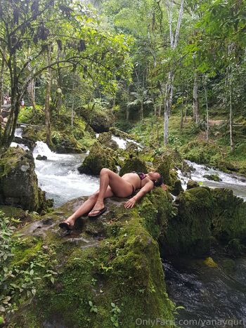 𝑵𝑰𝑵𝑨 𝓑𝓪𝓫𝔂 𝓪𝓬𝓻𝓸𝓫𝓪𝓽 / ninaquri nude photo #13