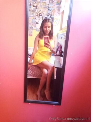 𝑵𝑰𝑵𝑨 𝓑𝓪𝓫𝔂 𝓪𝓬𝓻𝓸𝓫𝓪𝓽 / ninaquri nude photo #20