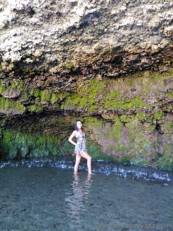 𝑵𝑰𝑵𝑨 𝓑𝓪𝓫𝔂 𝓪𝓬𝓻𝓸𝓫𝓪𝓽 / ninaquri nude photo #21