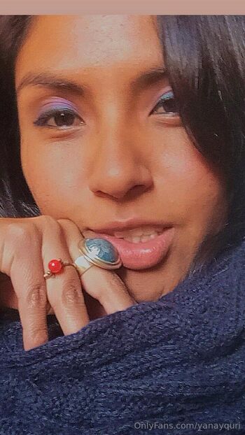 𝑵𝑰𝑵𝑨 𝓑𝓪𝓫𝔂 𝓪𝓬𝓻𝓸𝓫𝓪𝓽 / ninaquri nude photo #22