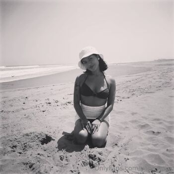 𝑵𝑰𝑵𝑨 𝓑𝓪𝓫𝔂 𝓪𝓬𝓻𝓸𝓫𝓪𝓽 / ninaquri nude photo #24