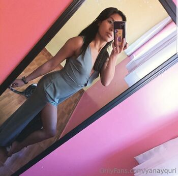 𝑵𝑰𝑵𝑨 𝓑𝓪𝓫𝔂 𝓪𝓬𝓻𝓸𝓫𝓪𝓽 / ninaquri nude photo #26