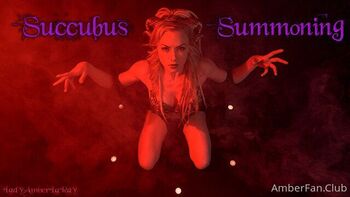 Nina Rei Fre / ninareifree nude photo #5