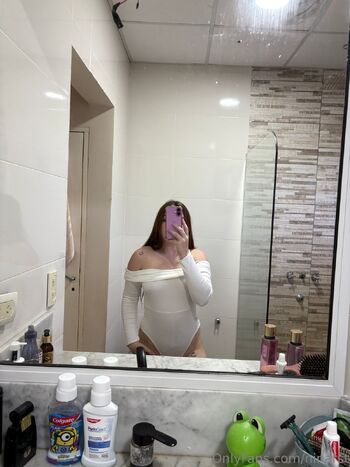 Ninaa / ninarst nude photo #4